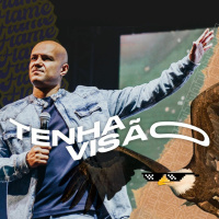 20230401 - Tenha Visao - Felipe Parente