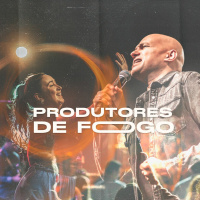 20221106 Produtores De Fogo - Felipe Parente