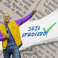 20240915 Seja Aprovado - Felipe Parente