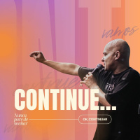 20230730 Felipe Parente - Continue...