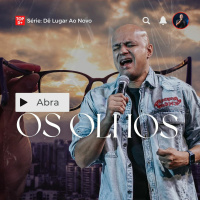 20230604 Abra Os Olhos - Felipe Parente