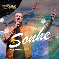 20230402 Sonhe - Felipe Parente