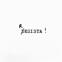 Resista! , Pr Felipe Parente, 12/05/2019