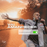20230423 Vai Amanhecer - Felipe Parente
