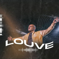 20230702 Felipe Parente - Louve-