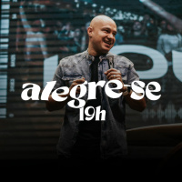 20231008 Felipe Parente - Alegre - Se