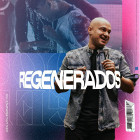 20230820 Felipe Parente - Regenerados