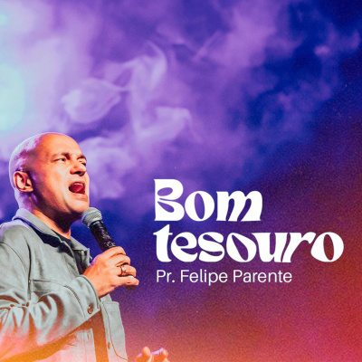 Bola De Neve Brasília