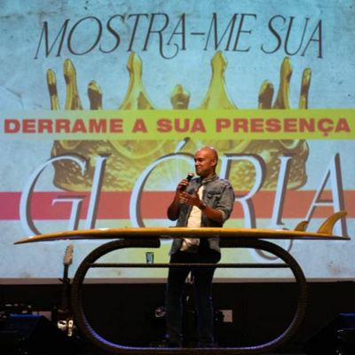 Bola De Neve Brasília