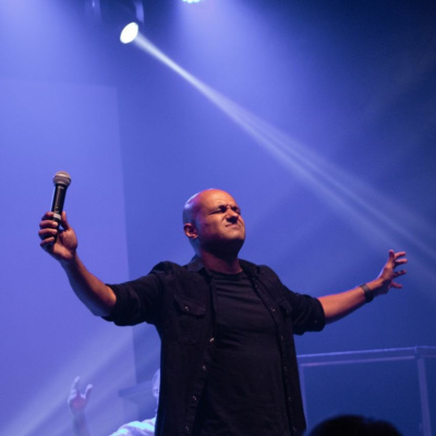 Bola De Neve Brasília