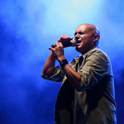 Bola De Neve Brasília