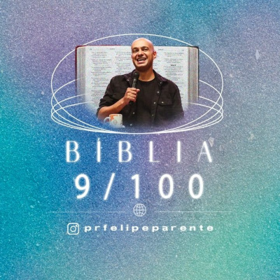 Bola De Neve Brasília