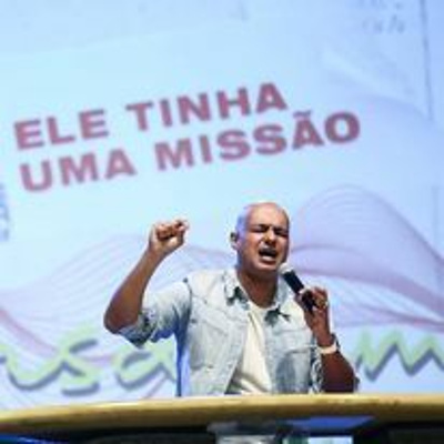 Bola De Neve Brasília