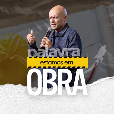 Bola De Neve Brasília