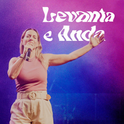 Bola De Neve Brasília