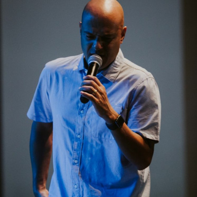 Bola De Neve Brasília