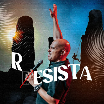 Bola De Neve Brasília