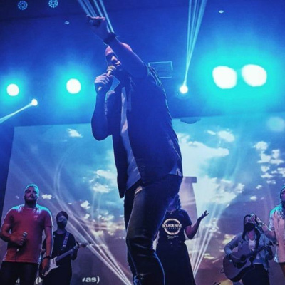 Bola De Neve Brasília