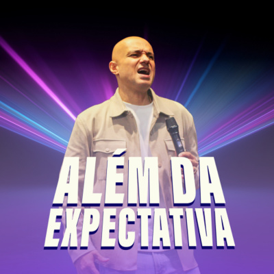 Bola De Neve Brasília