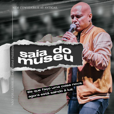 Bola De Neve Brasília