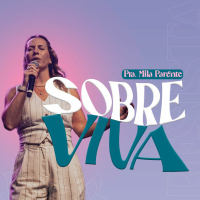 Bola De Neve Brasília