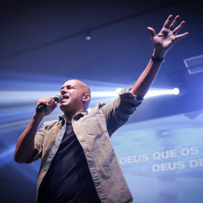 Bola De Neve Brasília