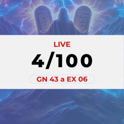 Bola De Neve Brasília