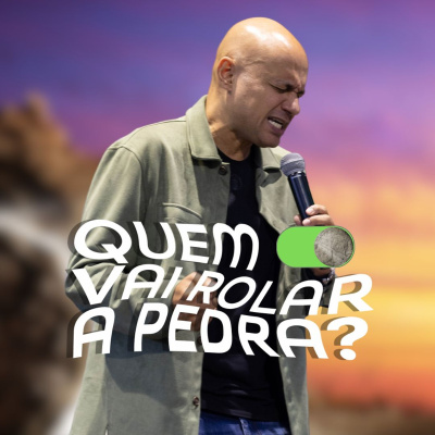 Bola De Neve Brasília