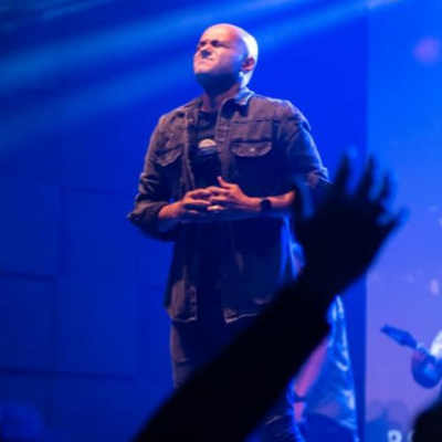 Bola De Neve Brasília