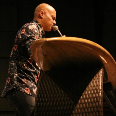 Bola De Neve Brasília