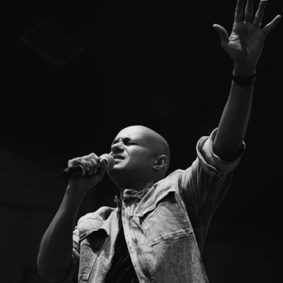 Bola De Neve Brasília