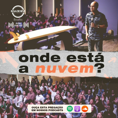 Bola De Neve Brasília