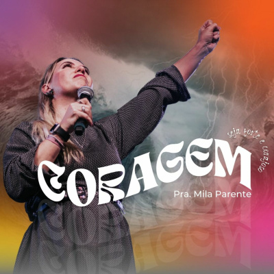 Bola De Neve Brasília