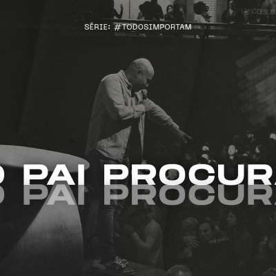 Bola De Neve Brasília