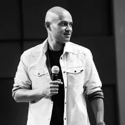 Bola De Neve Brasília