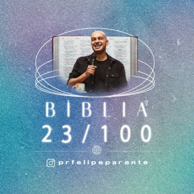 Bola De Neve Brasília