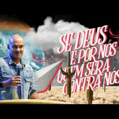 Bola De Neve Brasília