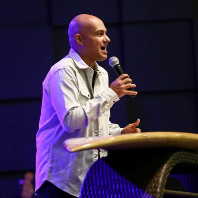 Bola De Neve Brasília