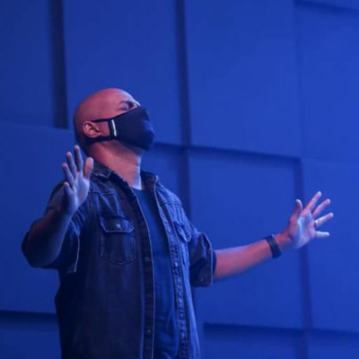 Bola De Neve Brasília