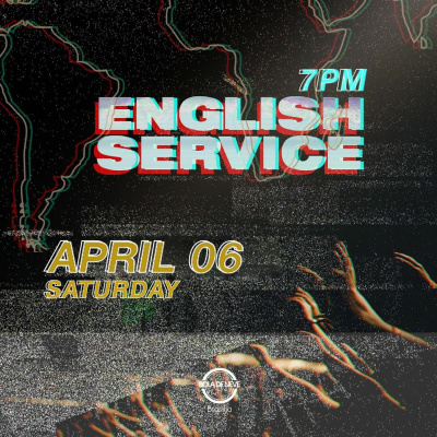 Bola De Neve Brasília