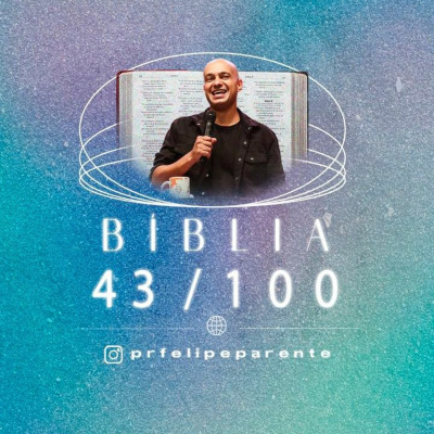 Bola De Neve Brasília