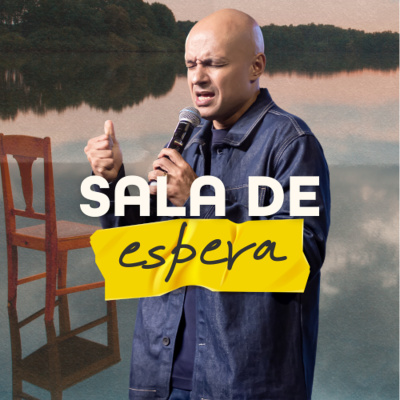 Bola De Neve Brasília