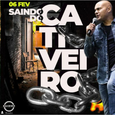 Bola De Neve Brasília