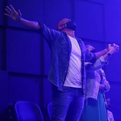 Bola De Neve Brasília