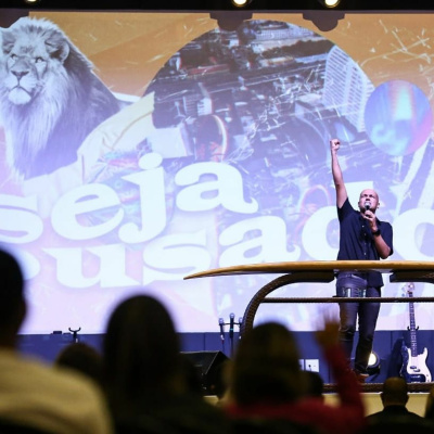 Bola De Neve Brasília