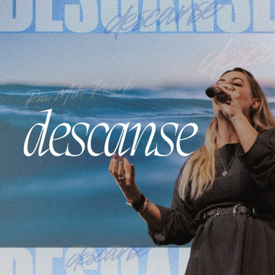 Bola De Neve Brasília