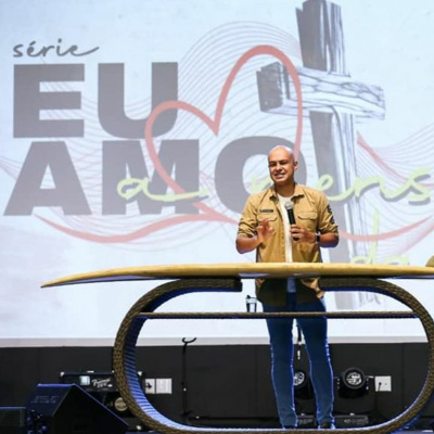 Bola De Neve Brasília