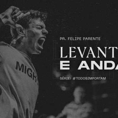 Bola De Neve Brasília