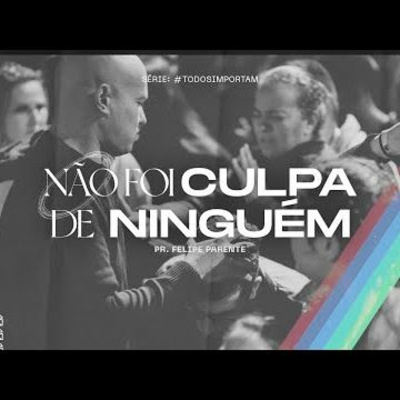 Bola De Neve Brasília