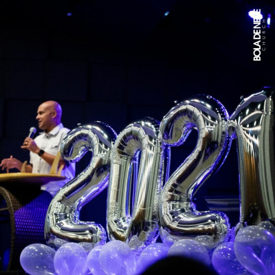 Bola De Neve Brasília